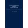 Pleistocene Amphibians and Reptiles in Britain and Europe