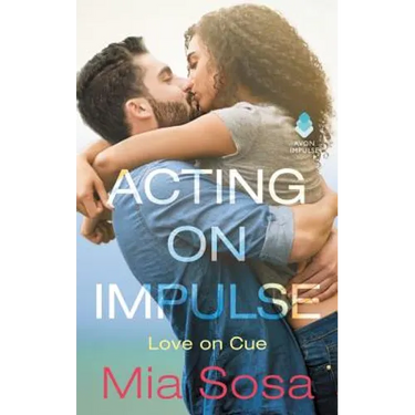 Acting on Impulse
