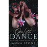 One Last Dance