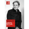 Reading Greek Tragedy with Judith Butler