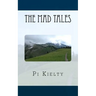 The Mad Tales