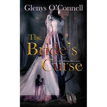 The Bride's Curse