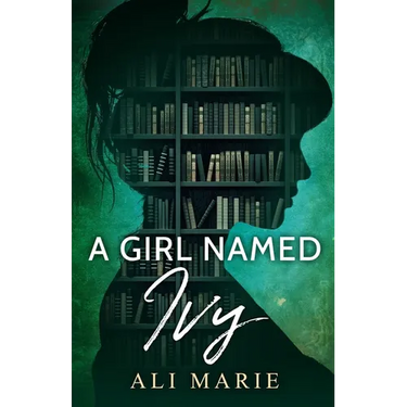 A Girl Named Ivy