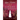 A Vicious Machination: A Regency Cozy