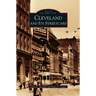 Cleveland and It's Streetcars