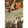 Inside the Cuban Revolution: Fidel Castro and the Urban Underground