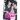 Inside Mari, Volume 5