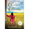 Cassie's Blessings