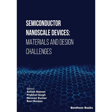 Semiconductor Nanoscale Devices: Materials and Design Challenges