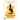 How A Guitar Works