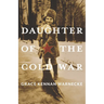 Daughter of the Cold War