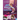 Are These My Basoomas I See Before Me?