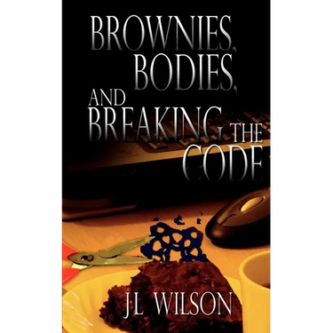 Brownies, Bodies, and Breaking the Code