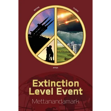Extinction Level Event