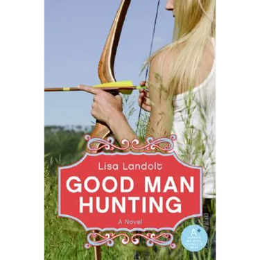 Good Man Hunting