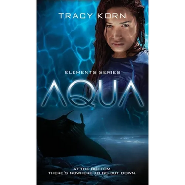Aqua