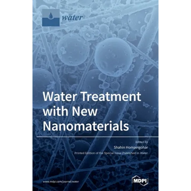 Water Treatment with New Nanomaterials
