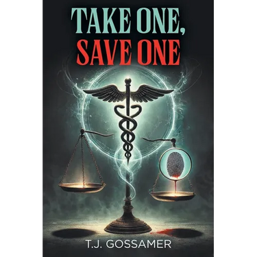Take One, Save One