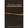 Adios Nuevo Mexico: The Santa Fe Journal of John Watts in 1859