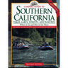 Camper's Guide to Southern California: Parks, Lakes, Forest, and Beaches
