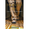 The Book of Dave: A New Path After a $17 Million Misstep