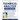 The Technical Analysis Course, Fourth Edition: Learn How to Forecast and Time the Market