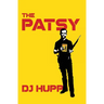 The Patsy