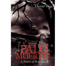 The Palo Muerto: A Novel of Santeria
