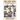 One Lucky Devil: The First World War Memoirs of Sampson J. Goodfellow