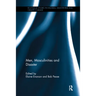 Men, Masculinities and Disaster