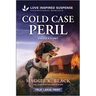 Cold Case Peril
