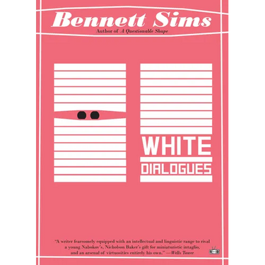 White Dialogues