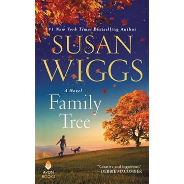 Family Tree