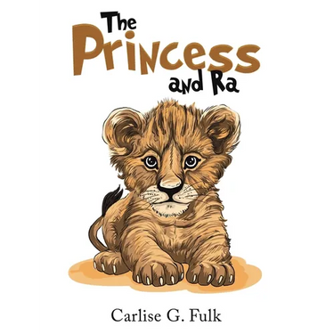 The Princess and Ra
