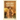 Mussolini's Explorer: The Adventures of Giuseppe Tucci and Italian Policy in the Orient from Mussolini to Andreotti. With the Correspondence
