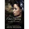 Eleni's Journey: The Secrets That Lie Series