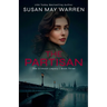 The Partisan