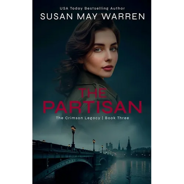 The Partisan