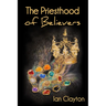 The Priesthood of Believers