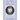 Orphic Hymns Grimoire