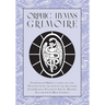 Orphic Hymns Grimoire