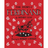 The Story of Ferdinand