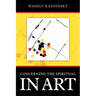 Concerning the Spiritual in Art