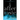 Aftertaste