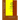 The Book of James: A Study Guide: For the individual, small, and large study groups