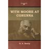 With Moore at Corunna