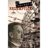 The Fueh'rer's Redemption