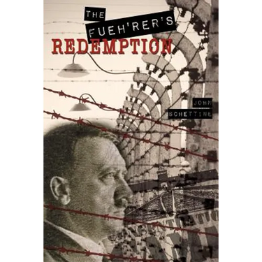The Fueh'rer's Redemption