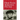 Ohio State Athletics, 1879-1959