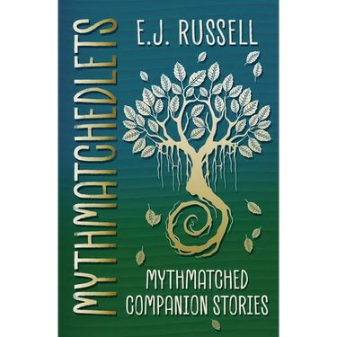 Mythmatchedlets